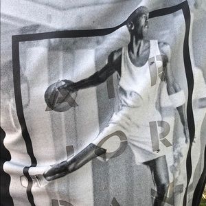 Meet your Posher, Fernando